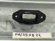 204101649497