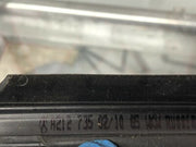 203142567456