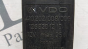 202281079017