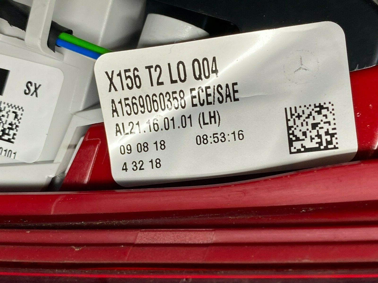 203499514356