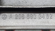 202354709499