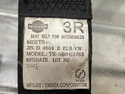 204198965101