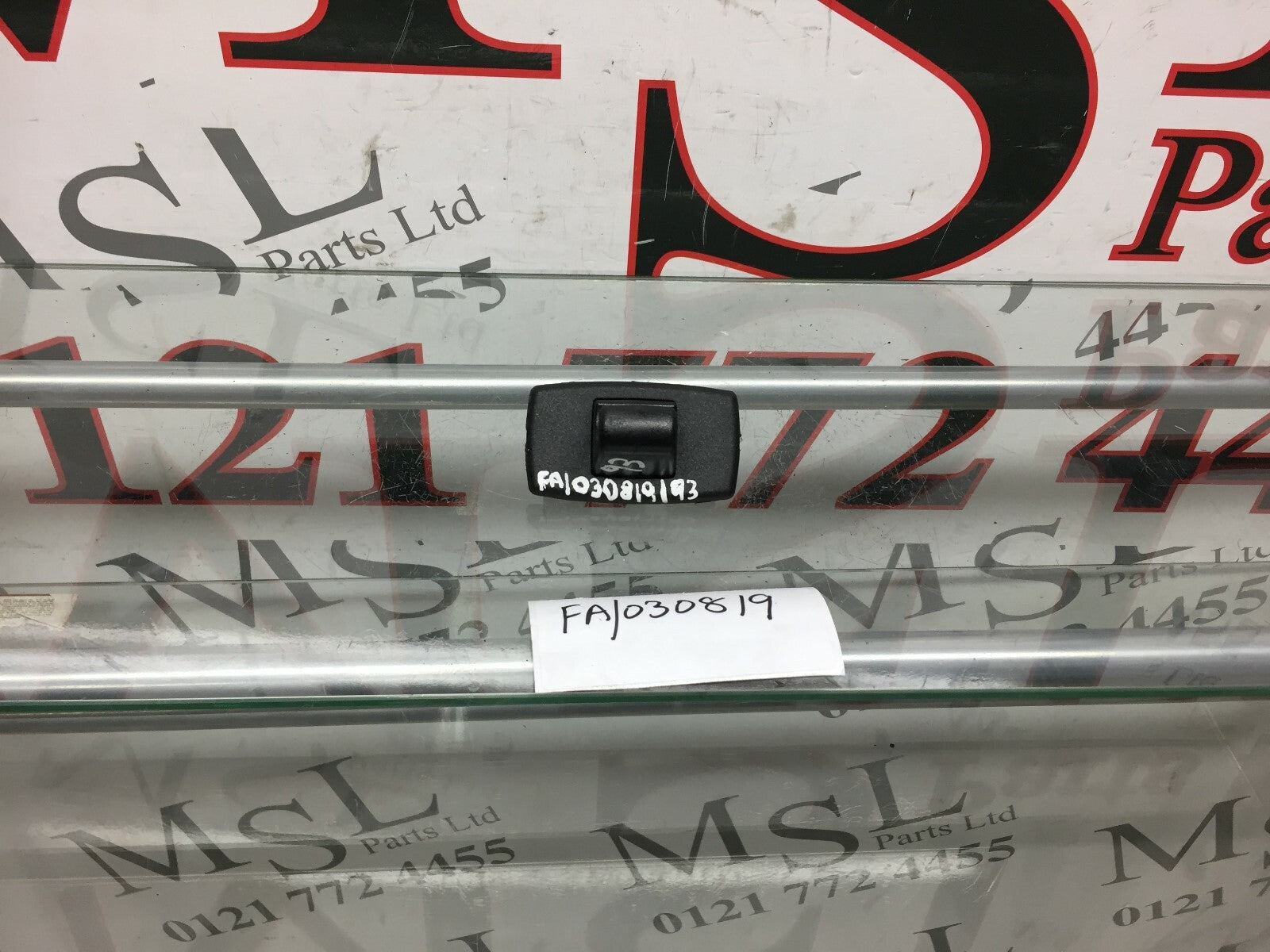 202768103737