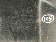 203075091620
