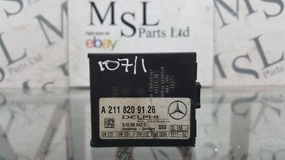 202373485507