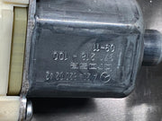 204419629772