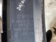 205964561113