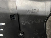 205137187425
