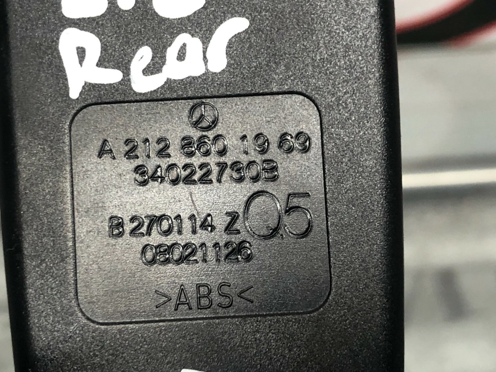 203171282305