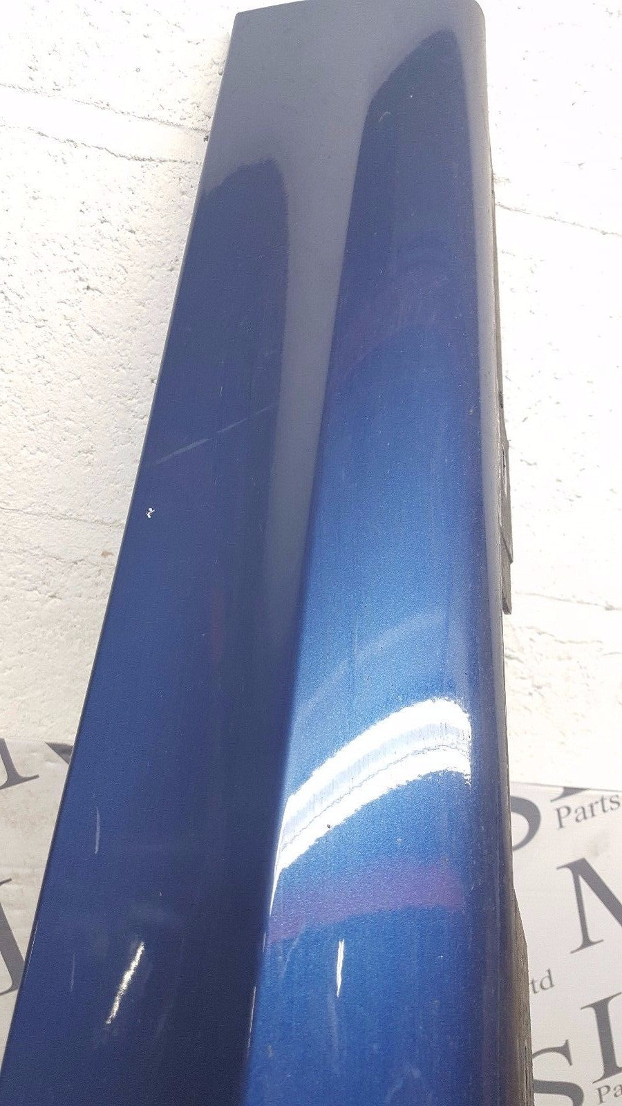 202087384482
