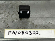 203867132368