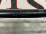 205199502795
