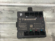 203175969137