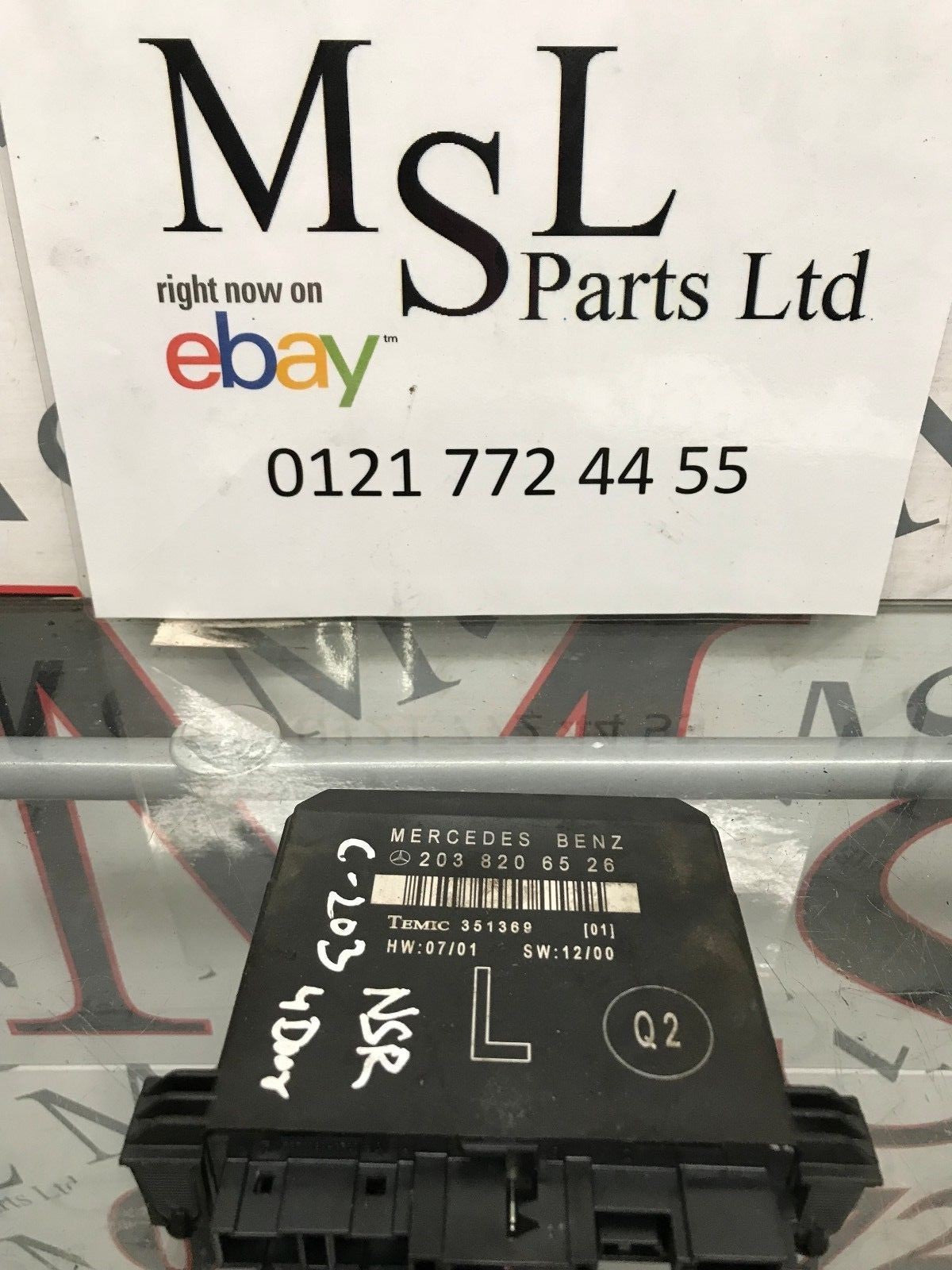 202240874008