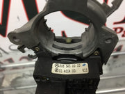 202571587091