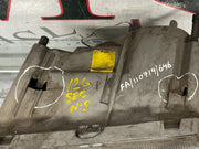 204411461511