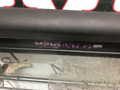203224922208