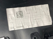 205812988864