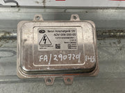 205041402274