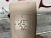205247620929