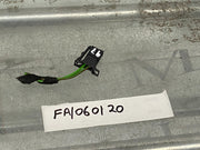 205072084527