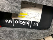 203075077628