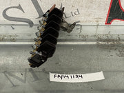 205133117627