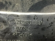 202743966364