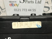 202261298497