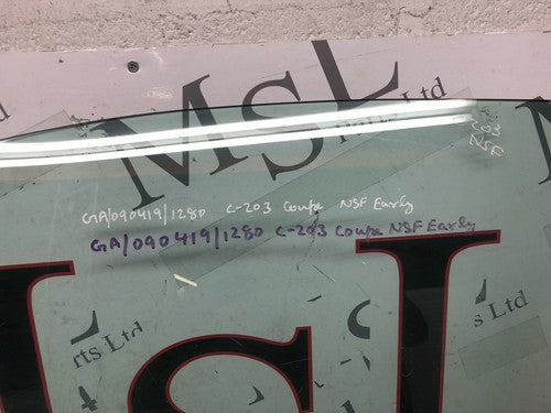 203151275493