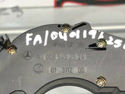 203078859142