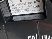 205180761020