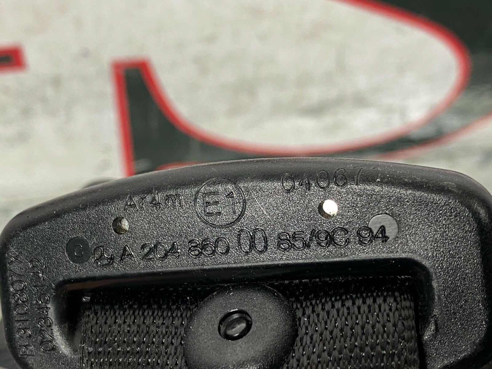 203439223361