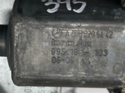 204183077138