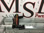 203013058839