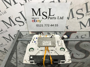 202268227938