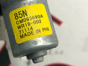203244337313