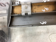 202388053787