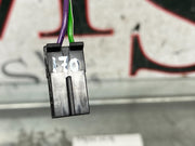 205519828854