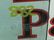 202777295159