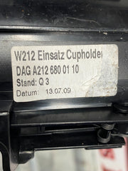 205173114820