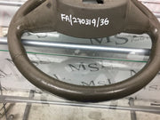 202841759054