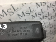 202431766232