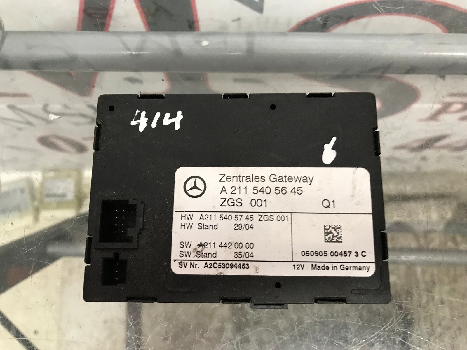 202281276540