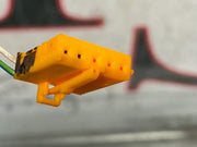 205257503200