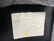 205246456855