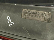 203499643870