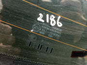 206234850424
