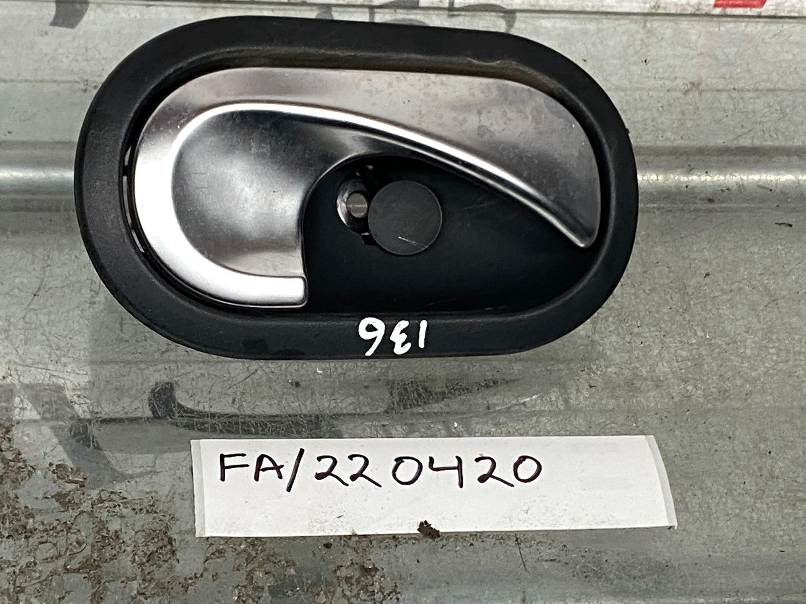 205669922444