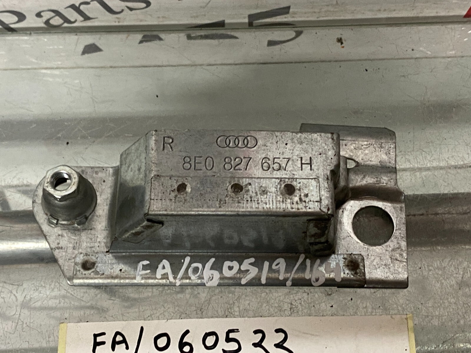 204198874669
